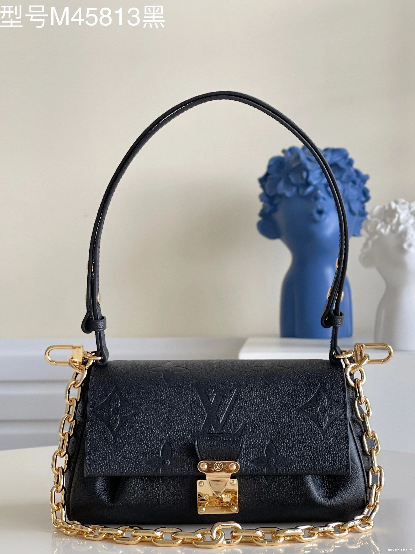 Cheap FAVORITE LOUIS VUITTON 0815
